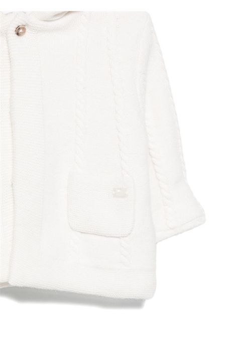 Cappotto con cappuccio TARTINE ET CHOCOLAT | TZ2400001324H